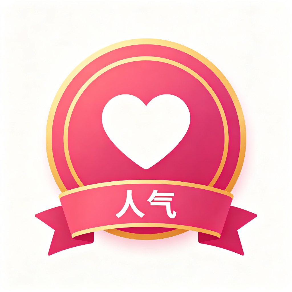 人气偶像